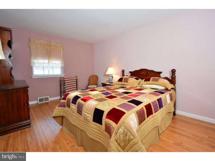1044 Ebelhare Road Pottstown, PA 19465 - Photo 16 of 25