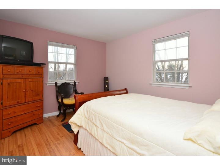 1044 Ebelhare Road Pottstown, PA 19465 - Photo 17 of 25
