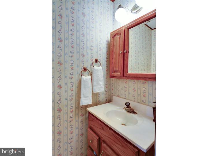 1044 Ebelhare Road Pottstown, PA 19465 - Photo 18 of 25