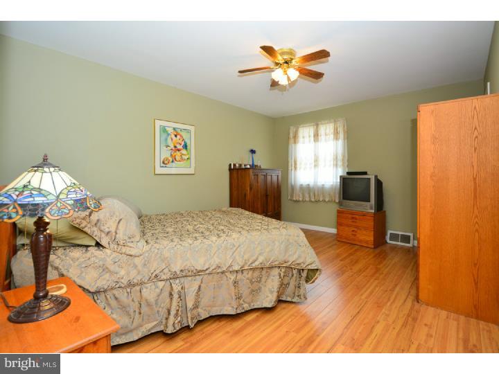 1044 Ebelhare Road Pottstown, PA 19465 - Photo 19 of 25