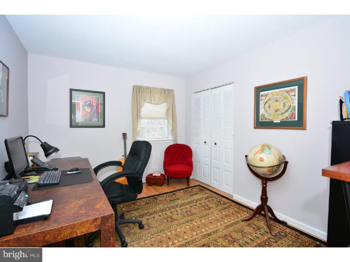 1044 Ebelhare Road Pottstown, PA 19465 - Photo 20 of 25