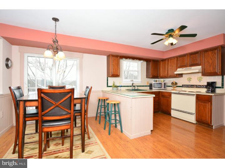 1044 Ebelhare Road Pottstown, PA 19465 - Photo 3 of 25