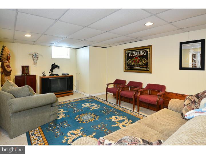 1044 Ebelhare Road Pottstown, PA 19465 - Photo 21 of 25