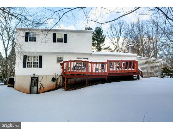 1044 Ebelhare Road Pottstown, PA 19465 - Photo 24 of 25