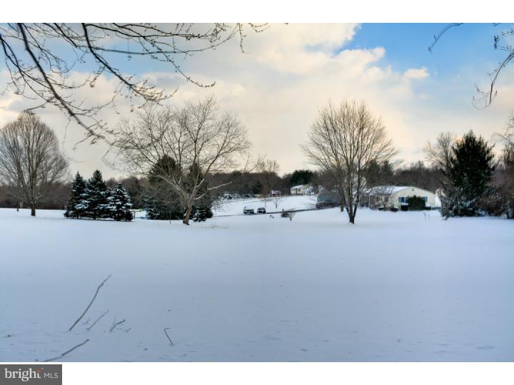 1044 Ebelhare Road Pottstown, PA 19465 - Photo 25 of 25