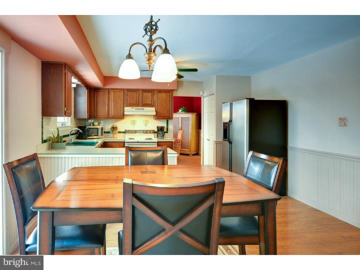 1044 Ebelhare Road Pottstown, PA 19465 - Photo 4 of 25