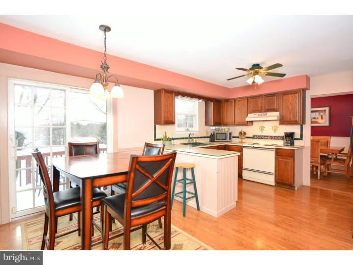 1044 Ebelhare Road Pottstown, PA 19465 - Photo 5 of 25