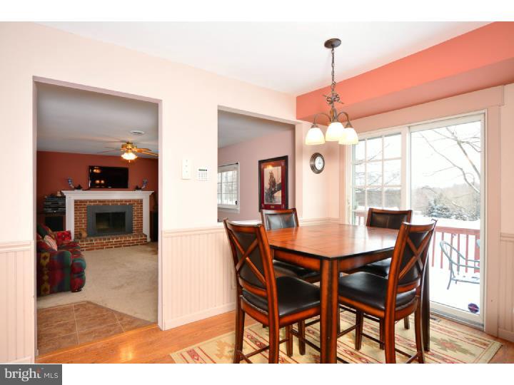 1044 Ebelhare Road Pottstown, PA 19465 - Photo 6 of 25