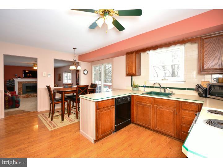 1044 Ebelhare Road Pottstown, PA 19465 - Photo 7 of 25