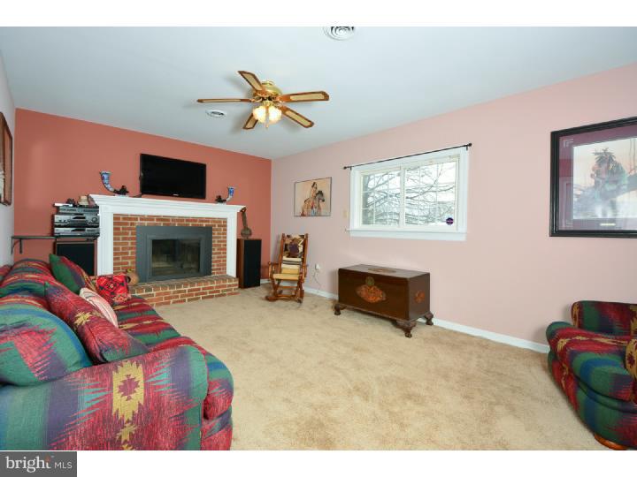 1044 Ebelhare Road Pottstown, PA 19465 - Photo 8 of 25