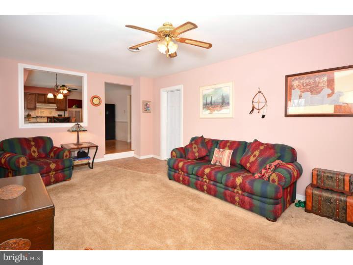 1044 Ebelhare Road Pottstown, PA 19465 - Photo 9 of 25