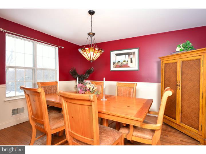 1044 Ebelhare Road Pottstown, PA 19465 - Photo 10 of 25