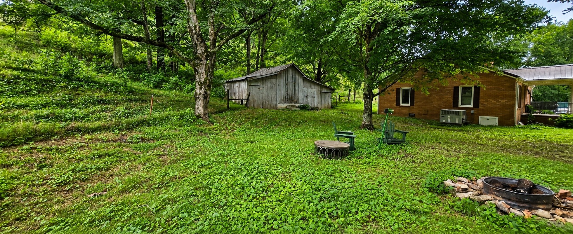 2039 Blackburn Hollow Road Pulaski, TN 38478 - Photo 17 of 21