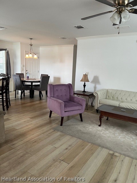 8320 Cooper Road Sebring, FL 33870 - Photo 7 of 19 Gallery Image 7