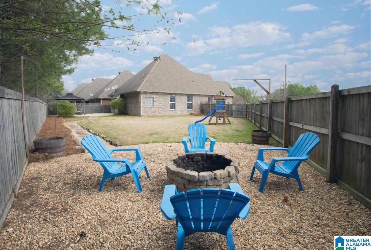 213 Appleford Road Helena, AL 35080 - Photo 29 of 34