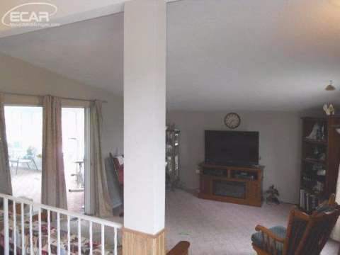 8634 Sheridan Road Millington, MI 48746 - Photo 7 of 39 20413794-6.JPG
