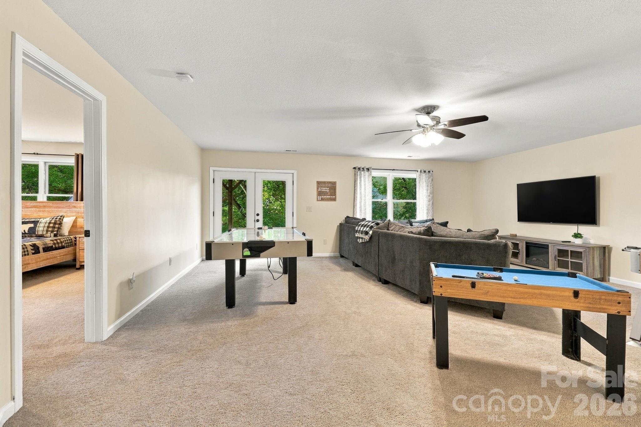 720 Cane Creek Road Fletcher, NC 28732 - Photo 27 of 48 Gallery Image 27