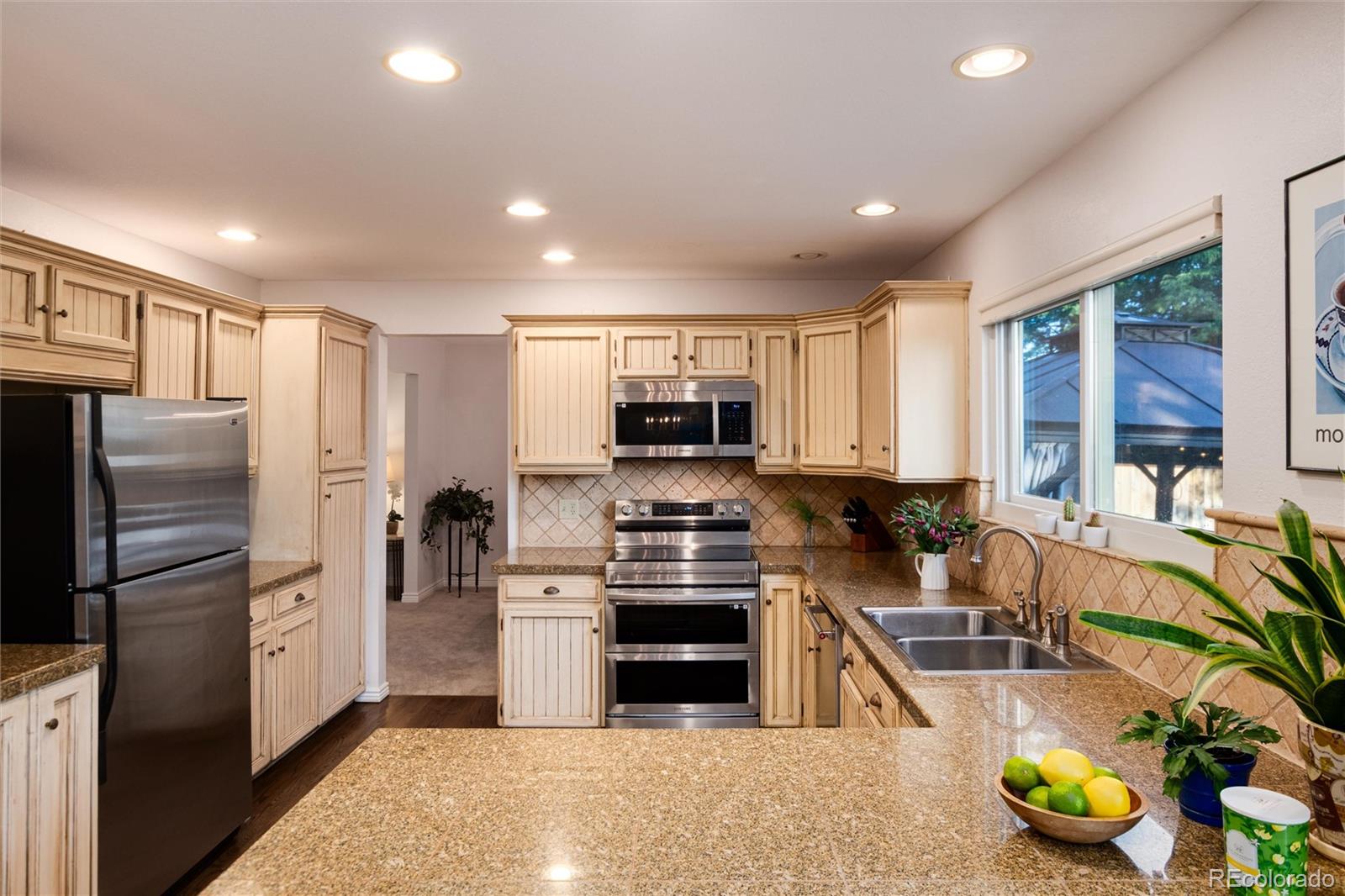662 Northridge Road Highlands Ranch, CO 80126 - Photo 14 of 50