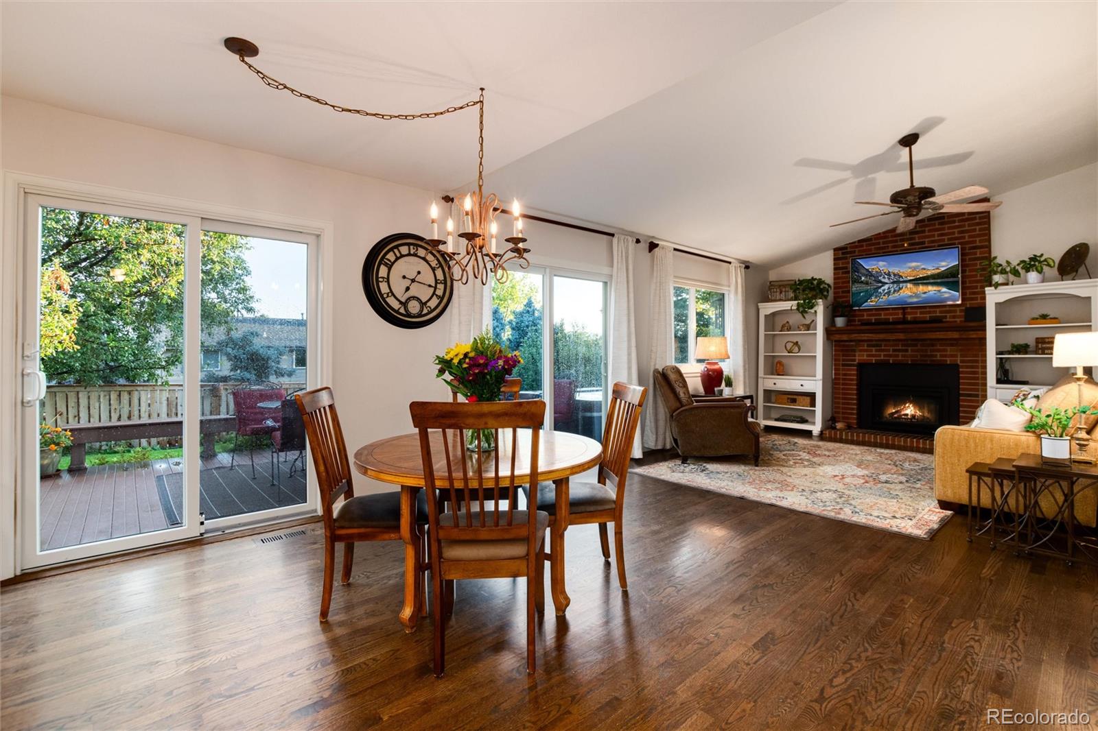 662 Northridge Road Highlands Ranch, CO 80126 - Photo 17 of 50