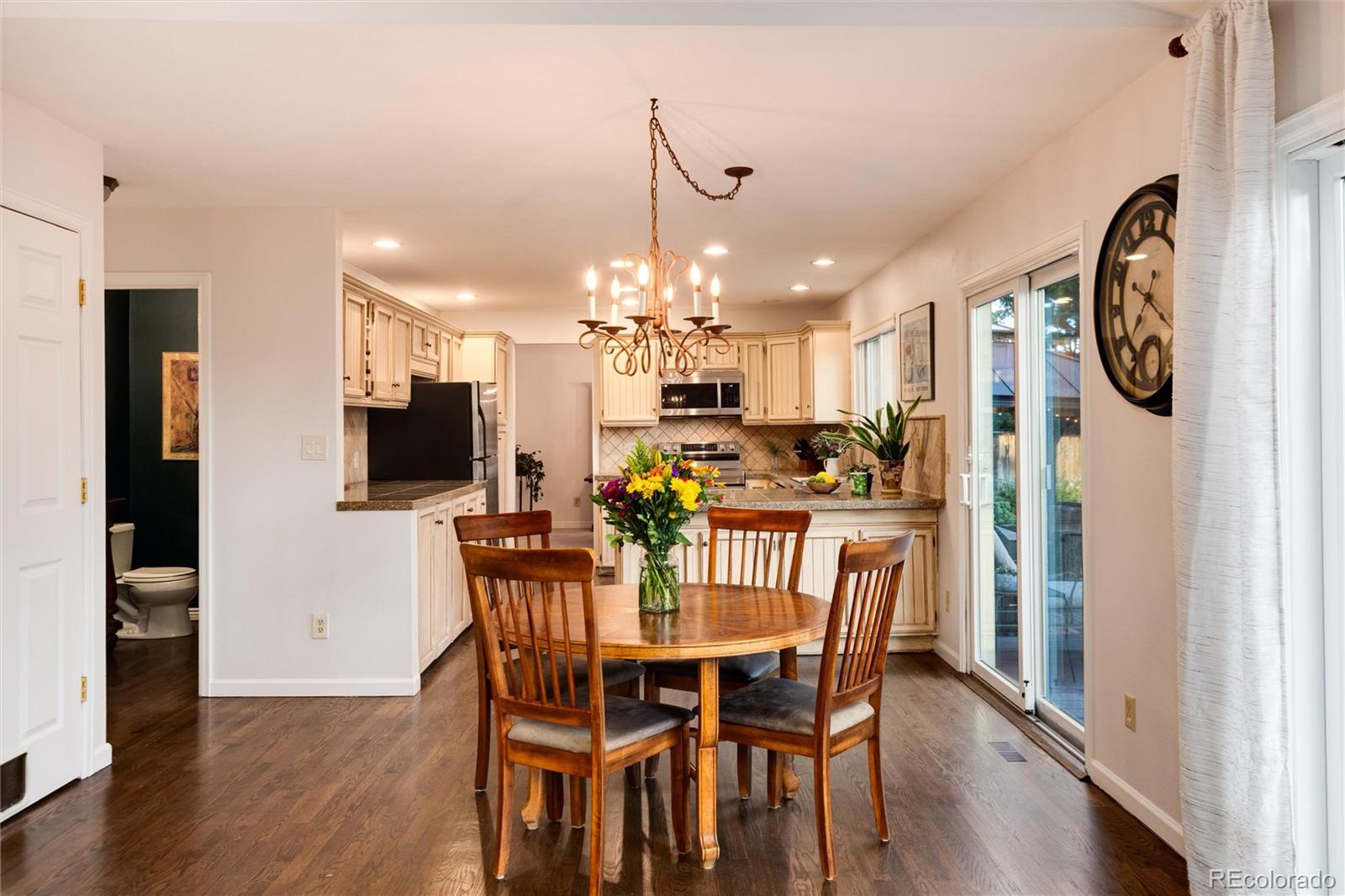 662 Northridge Road Highlands Ranch, CO 80126 - Photo 18 of 50