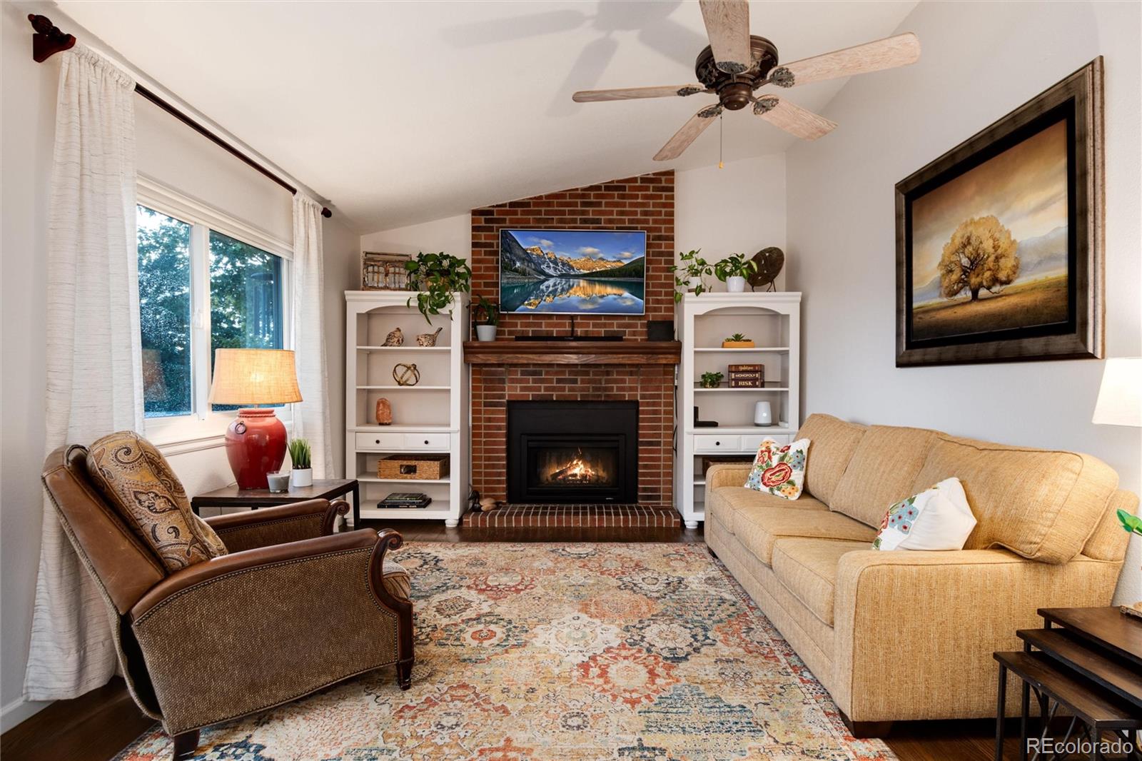 662 Northridge Road Highlands Ranch, CO 80126 - Photo 20 of 50