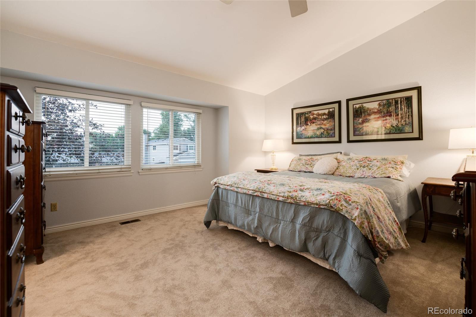 662 Northridge Road Highlands Ranch, CO 80126 - Photo 22 of 50