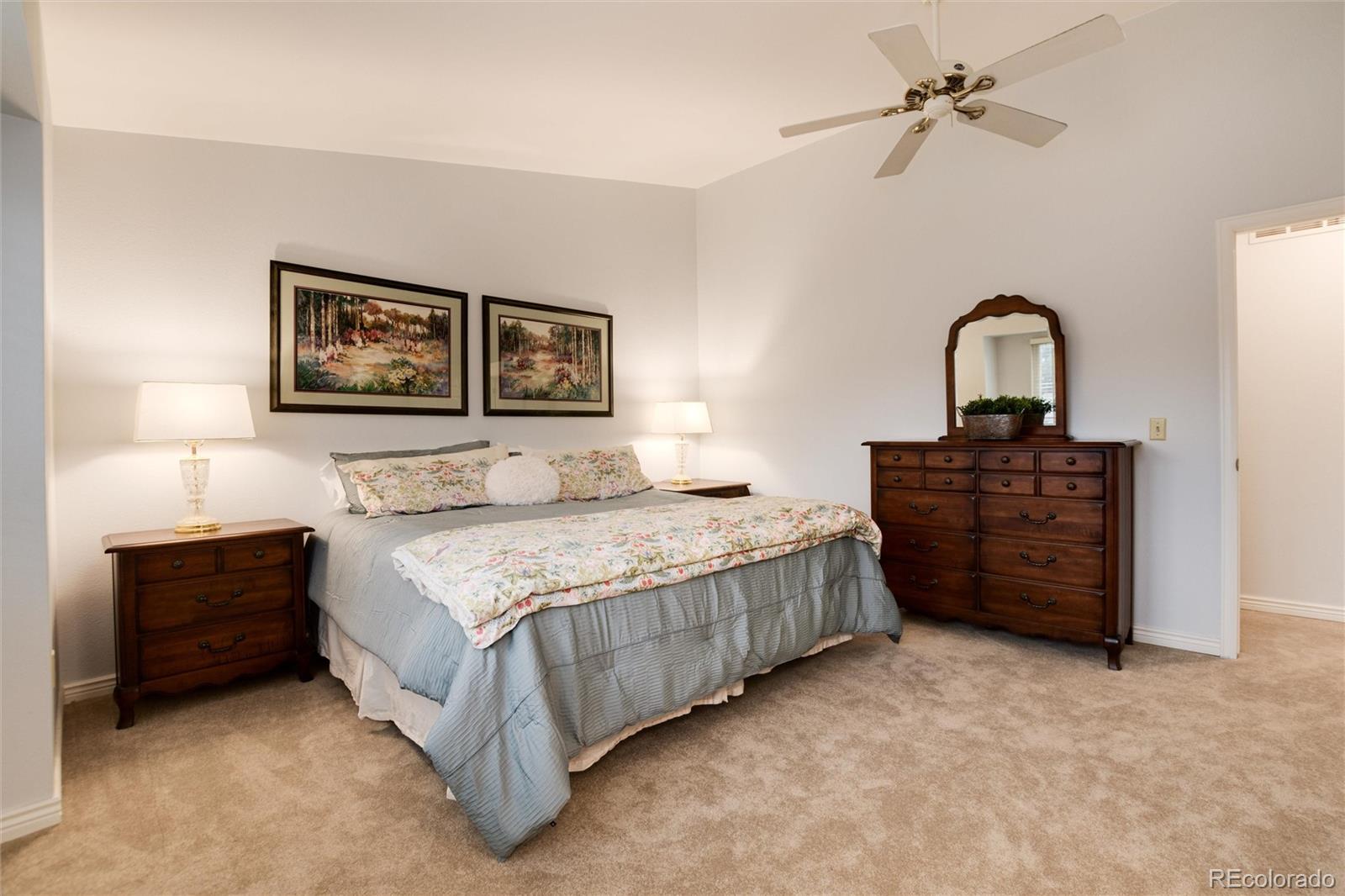 662 Northridge Road Highlands Ranch, CO 80126 - Photo 23 of 50