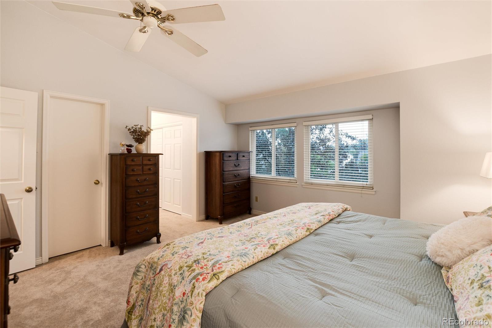 662 Northridge Road Highlands Ranch, CO 80126 - Photo 24 of 50