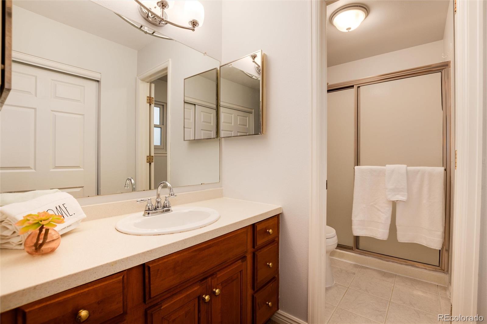 662 Northridge Road Highlands Ranch, CO 80126 - Photo 25 of 50