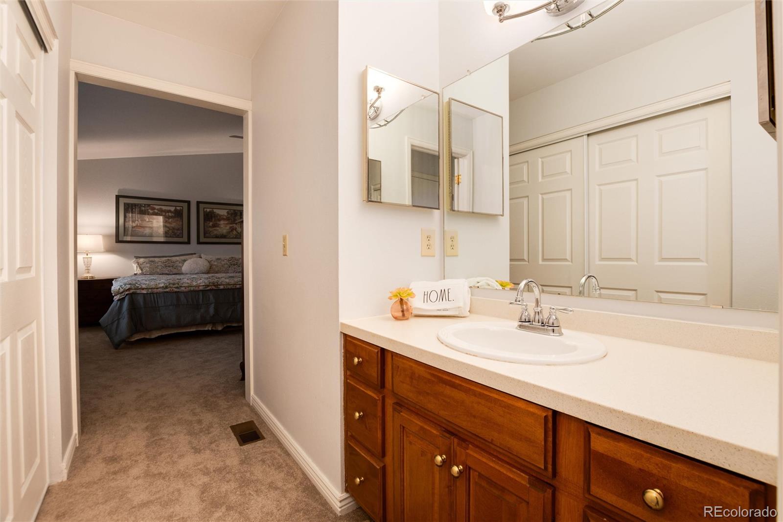 662 Northridge Road Highlands Ranch, CO 80126 - Photo 26 of 50