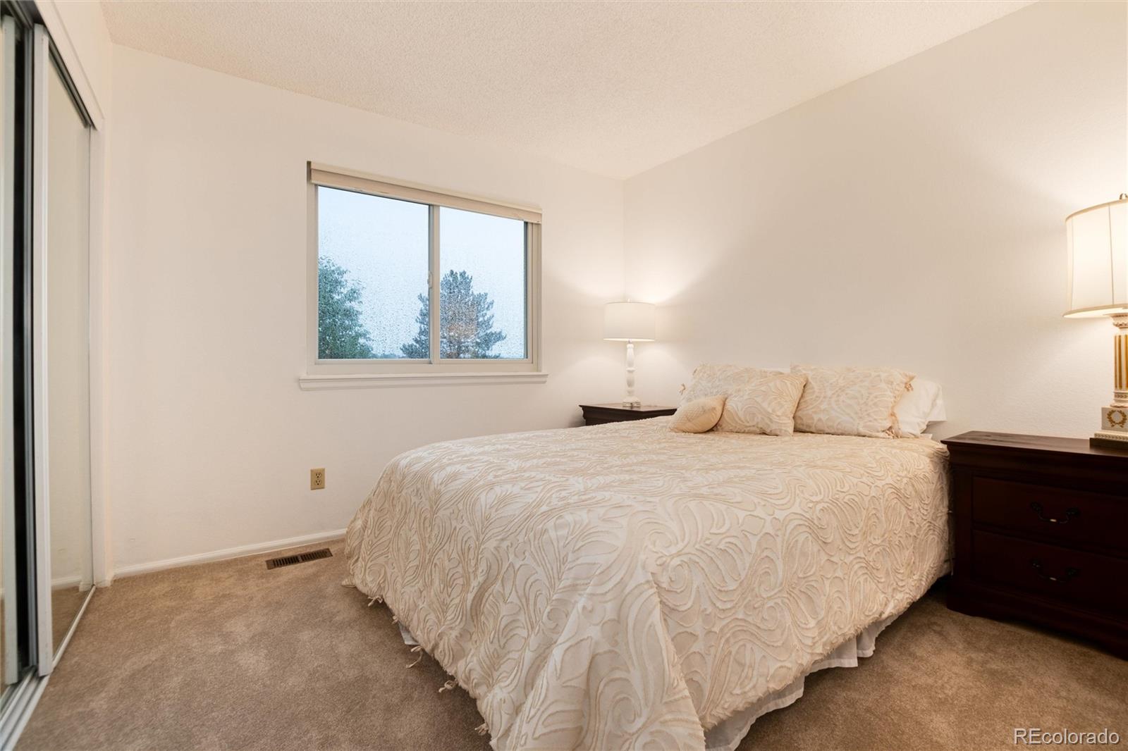 662 Northridge Road Highlands Ranch, CO 80126 - Photo 27 of 50