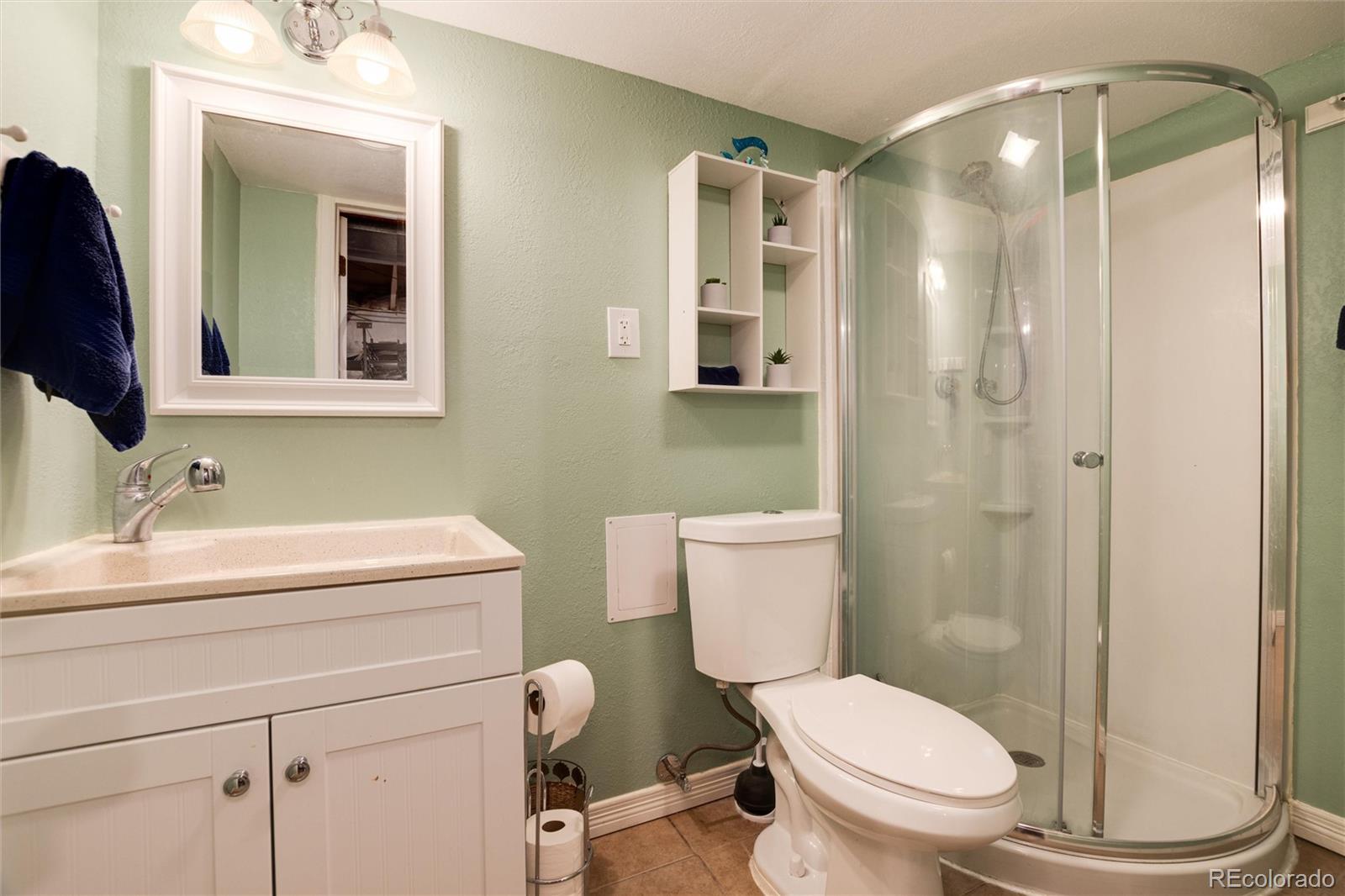 662 Northridge Road Highlands Ranch, CO 80126 - Photo 28 of 50