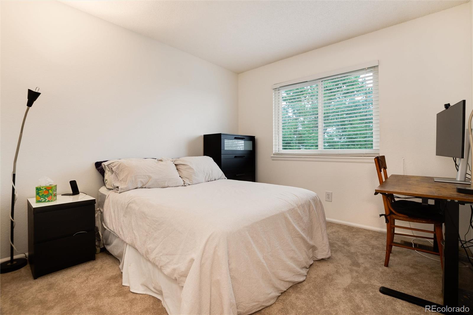 662 Northridge Road Highlands Ranch, CO 80126 - Photo 29 of 50