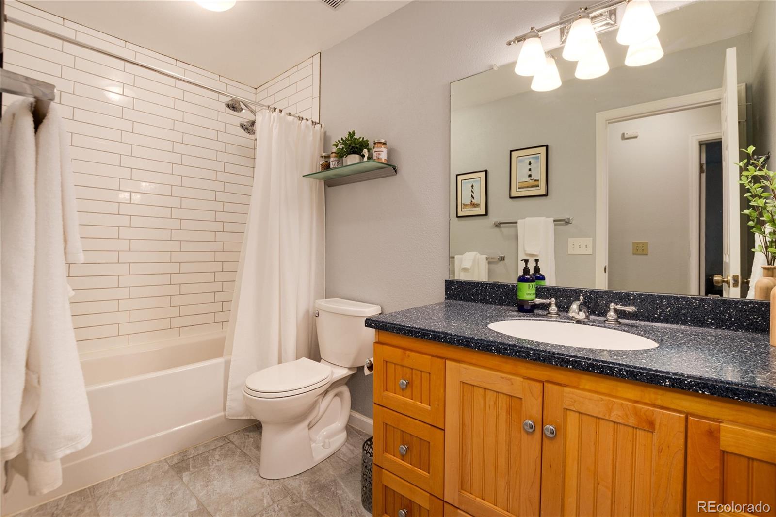 662 Northridge Road Highlands Ranch, CO 80126 - Photo 30 of 50