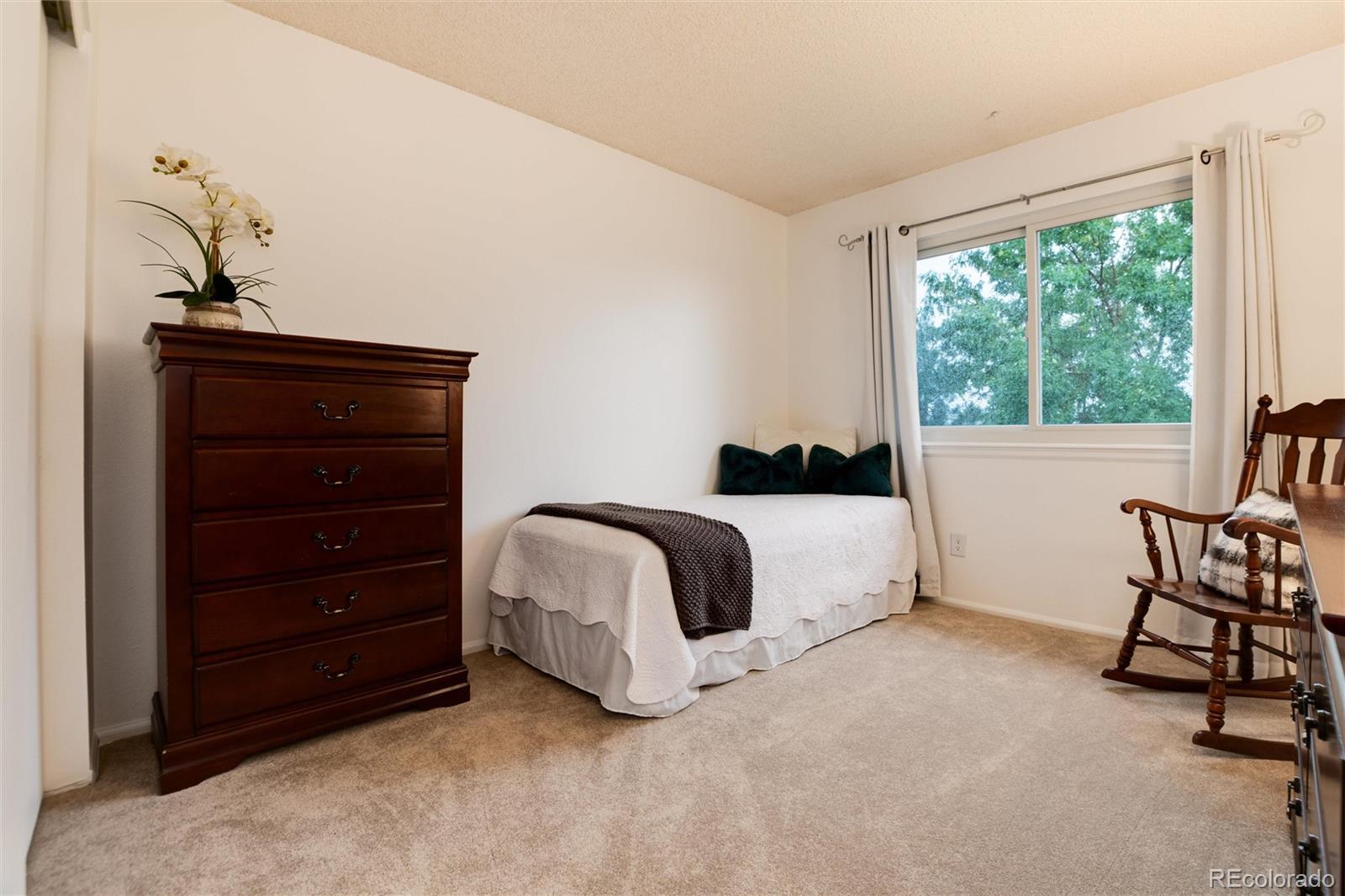 662 Northridge Road Highlands Ranch, CO 80126 - Photo 31 of 50