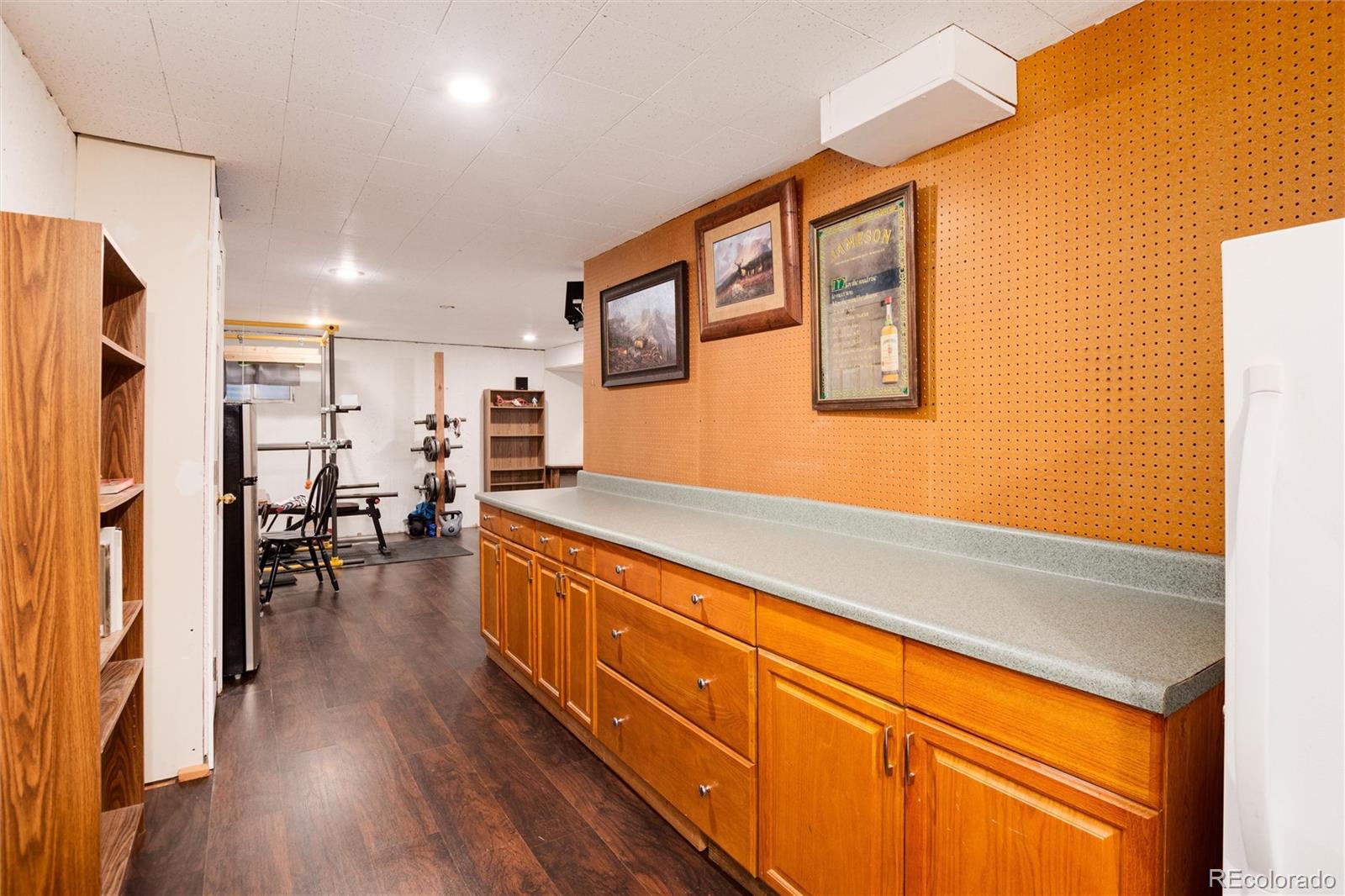 662 Northridge Road Highlands Ranch, CO 80126 - Photo 32 of 50