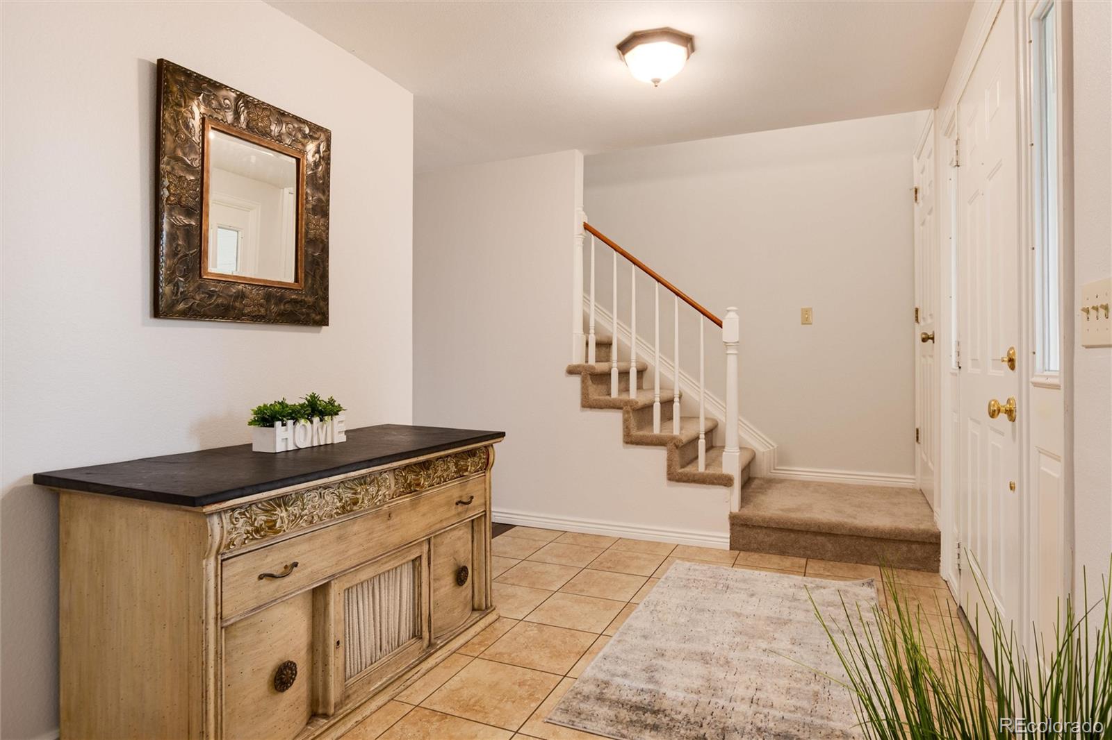 662 Northridge Road Highlands Ranch, CO 80126 - Photo 4 of 50