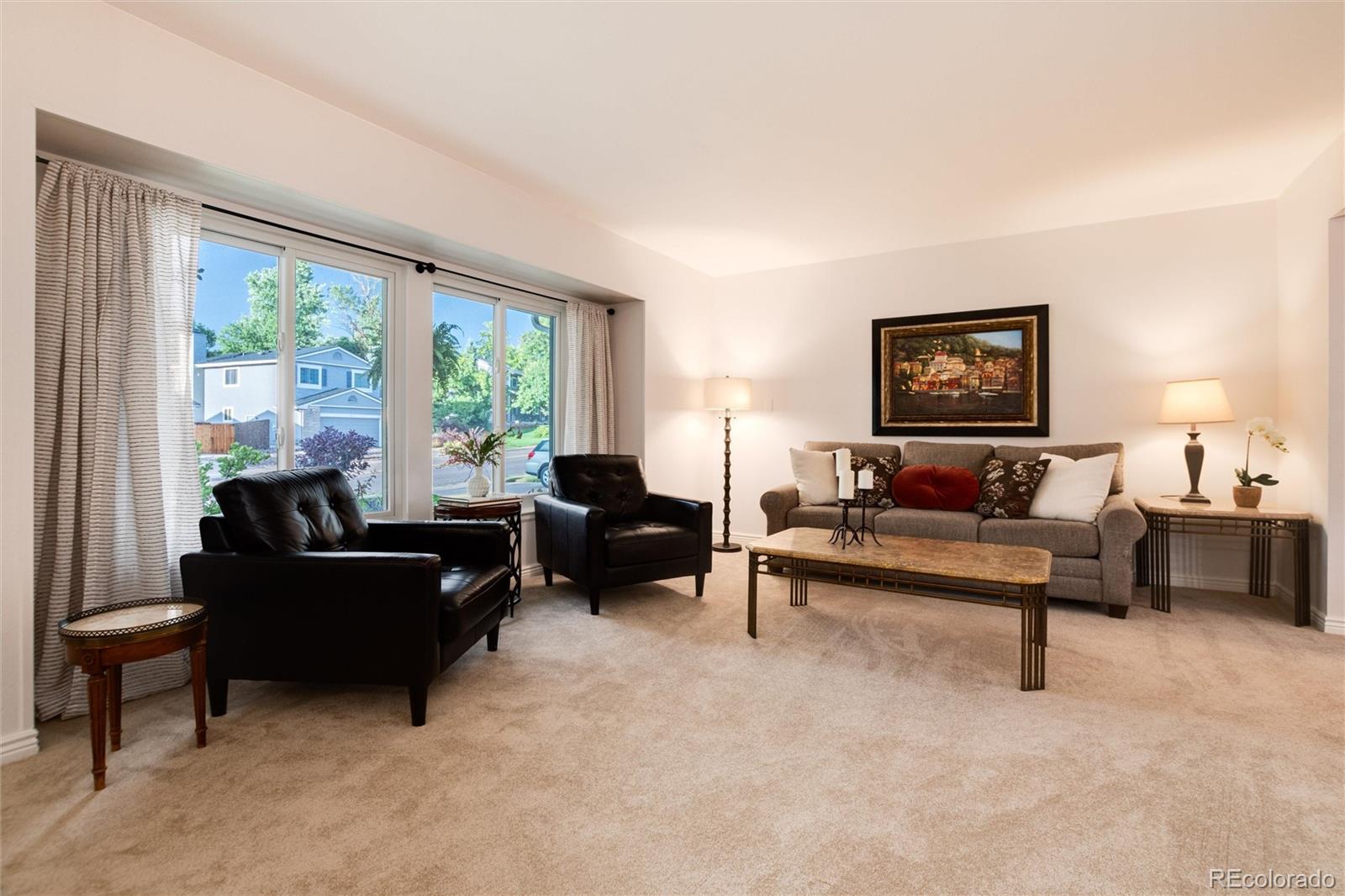 662 Northridge Road Highlands Ranch, CO 80126 - Photo 5 of 50