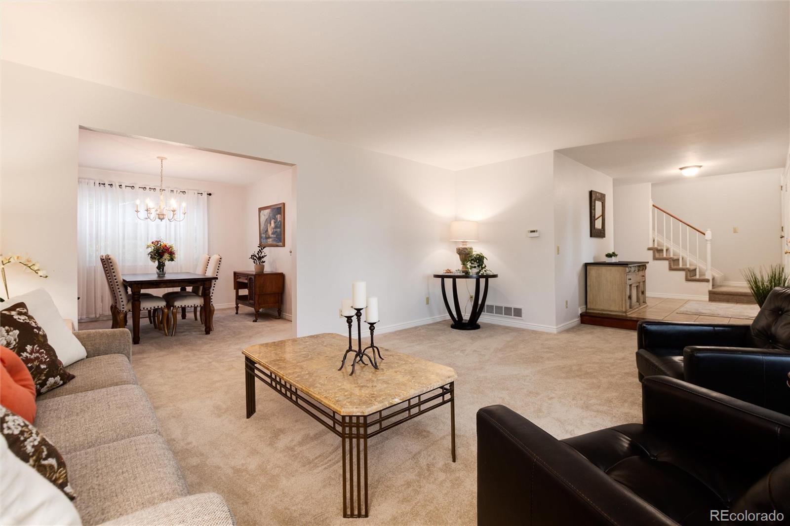 662 Northridge Road Highlands Ranch, CO 80126 - Photo 8 of 50