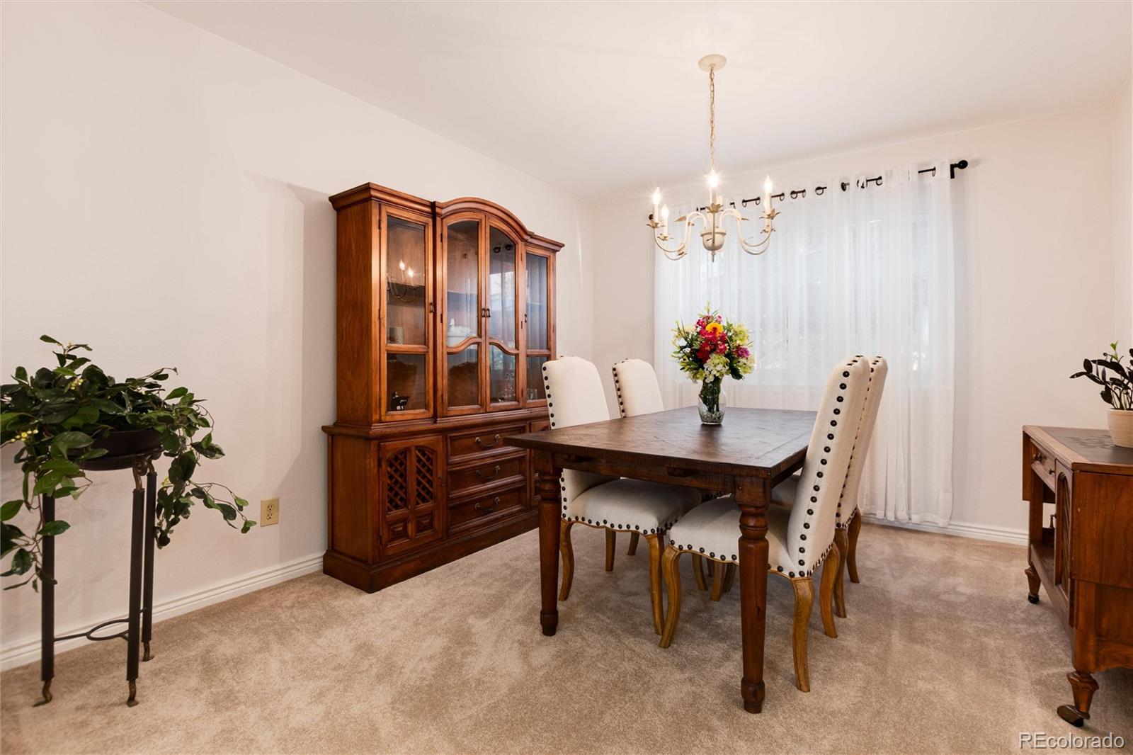 662 Northridge Road Highlands Ranch, CO 80126 - Photo 9 of 50