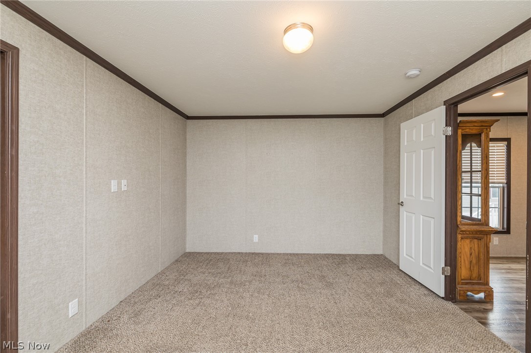 35157 Center Ridge Road, Unit 162 North Ridgeville, OH 44039 - Photo 15 of 26
