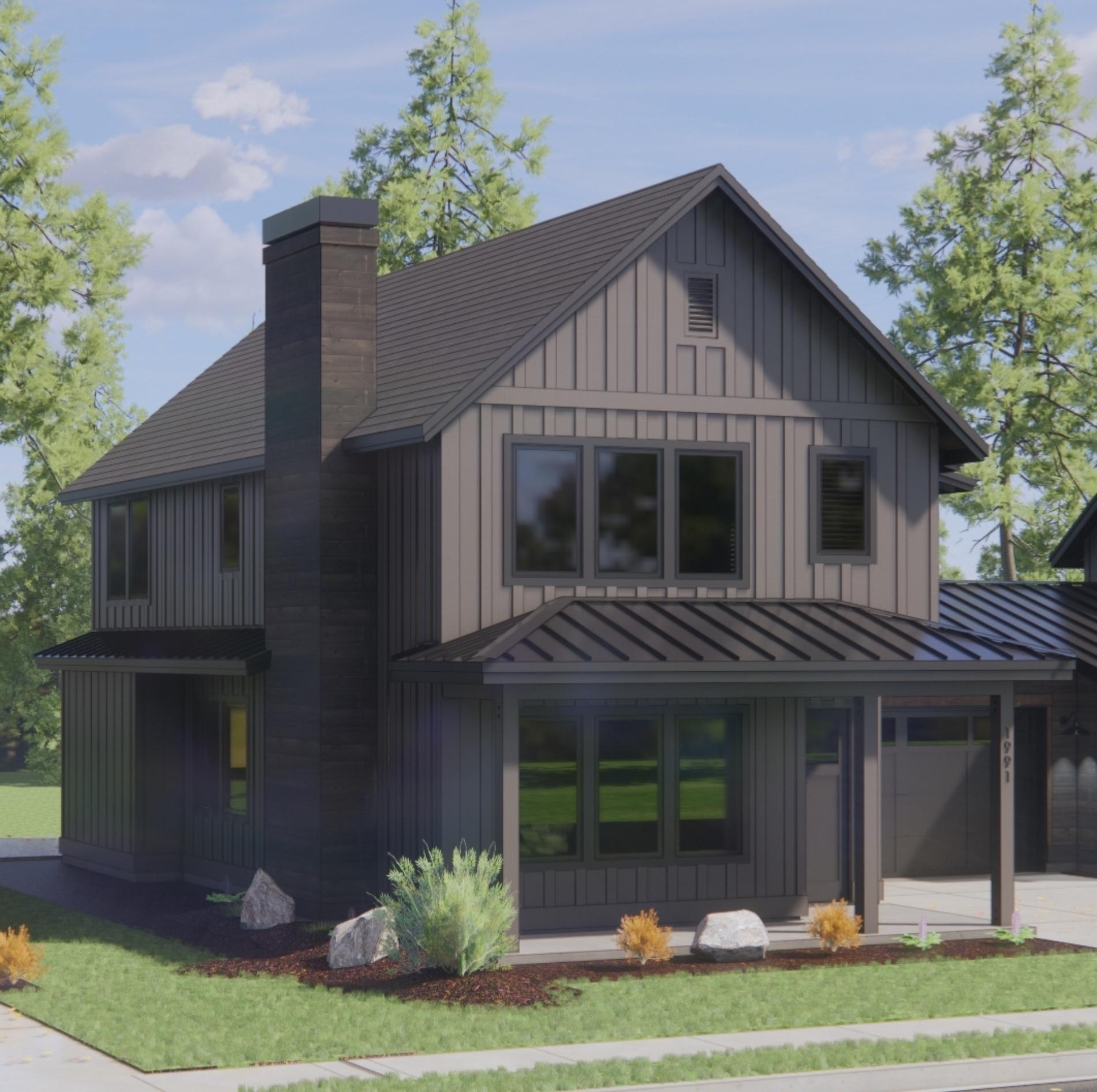 61313 Howe Way Bend Bend, OR 97702 - Photo 1 of 14 batch_01- Pines