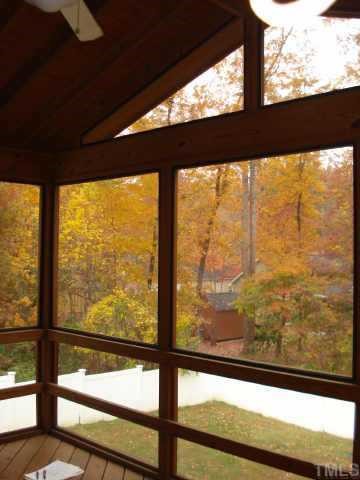 2612 Beehnon Way Raleigh, NC 27603 - Photo 11 of 12 Gallery Image 11