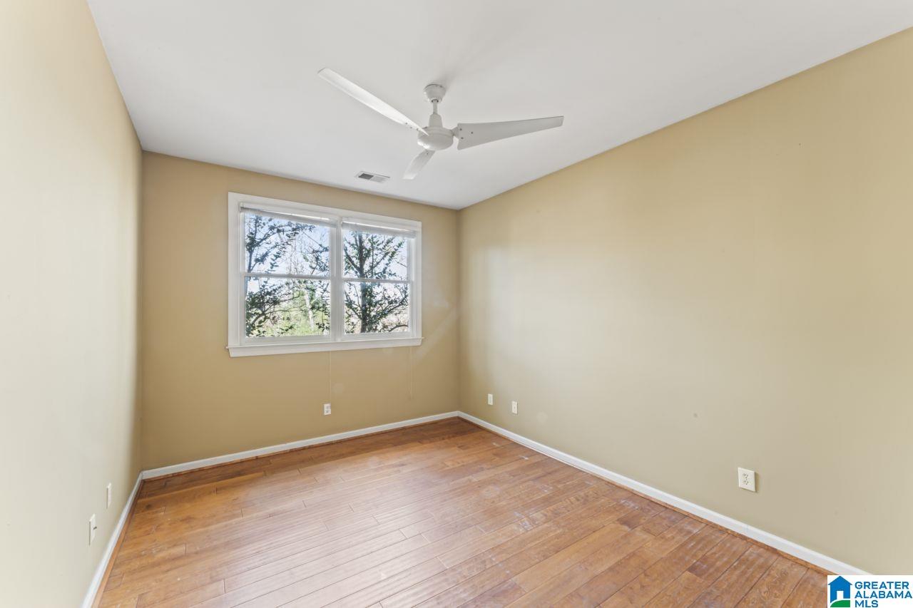 121 Clairmont Road Sterrett, AL 35147 - Photo 29 of 40