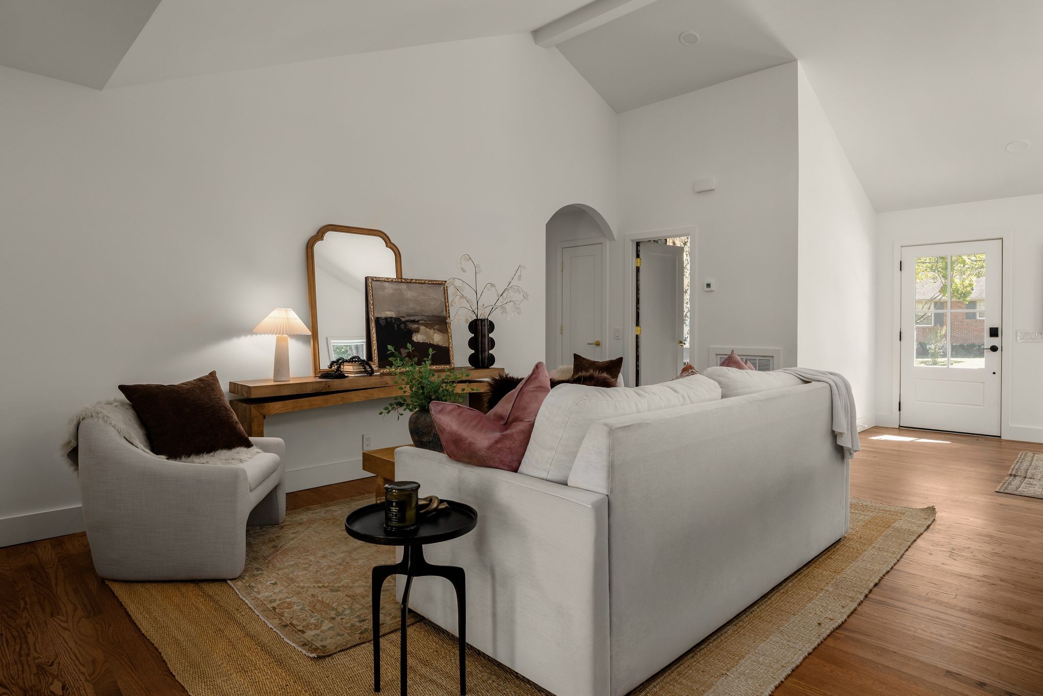 5534 Oakmont Circle Nashville, TN 37209 - Photo 14 of 52