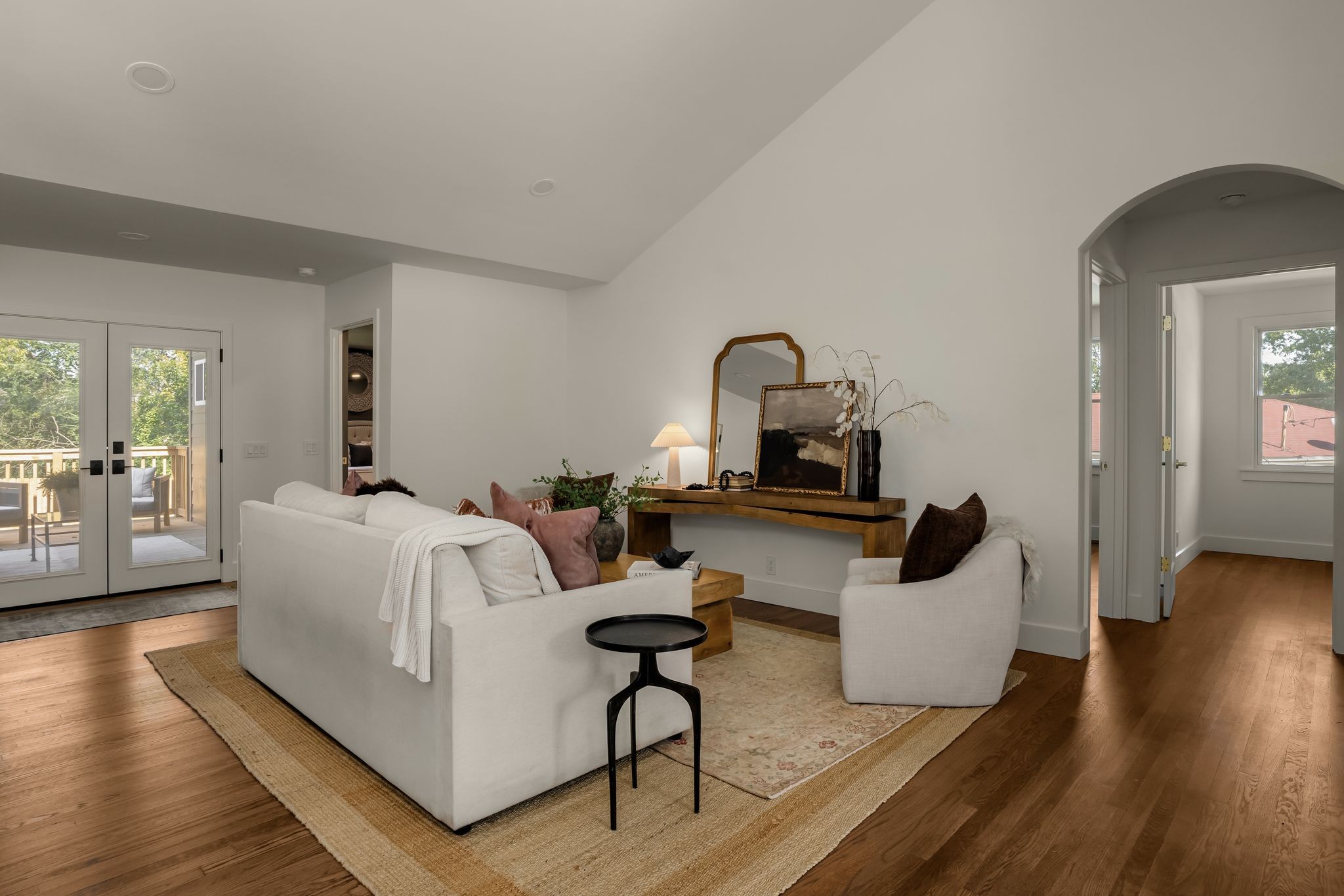 5534 Oakmont Circle Nashville, TN 37209 - Photo 15 of 52