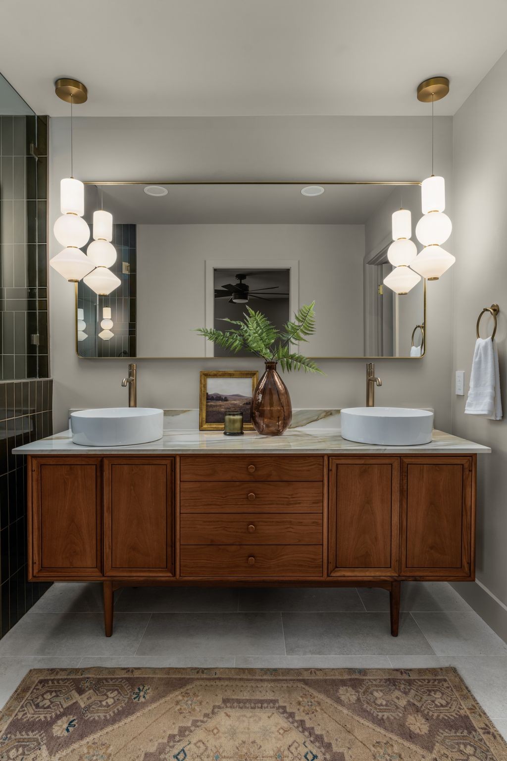 5534 Oakmont Circle Nashville, TN 37209 - Photo 22 of 52