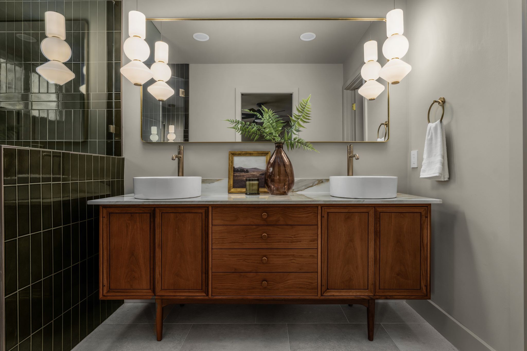 5534 Oakmont Circle Nashville, TN 37209 - Photo 23 of 52