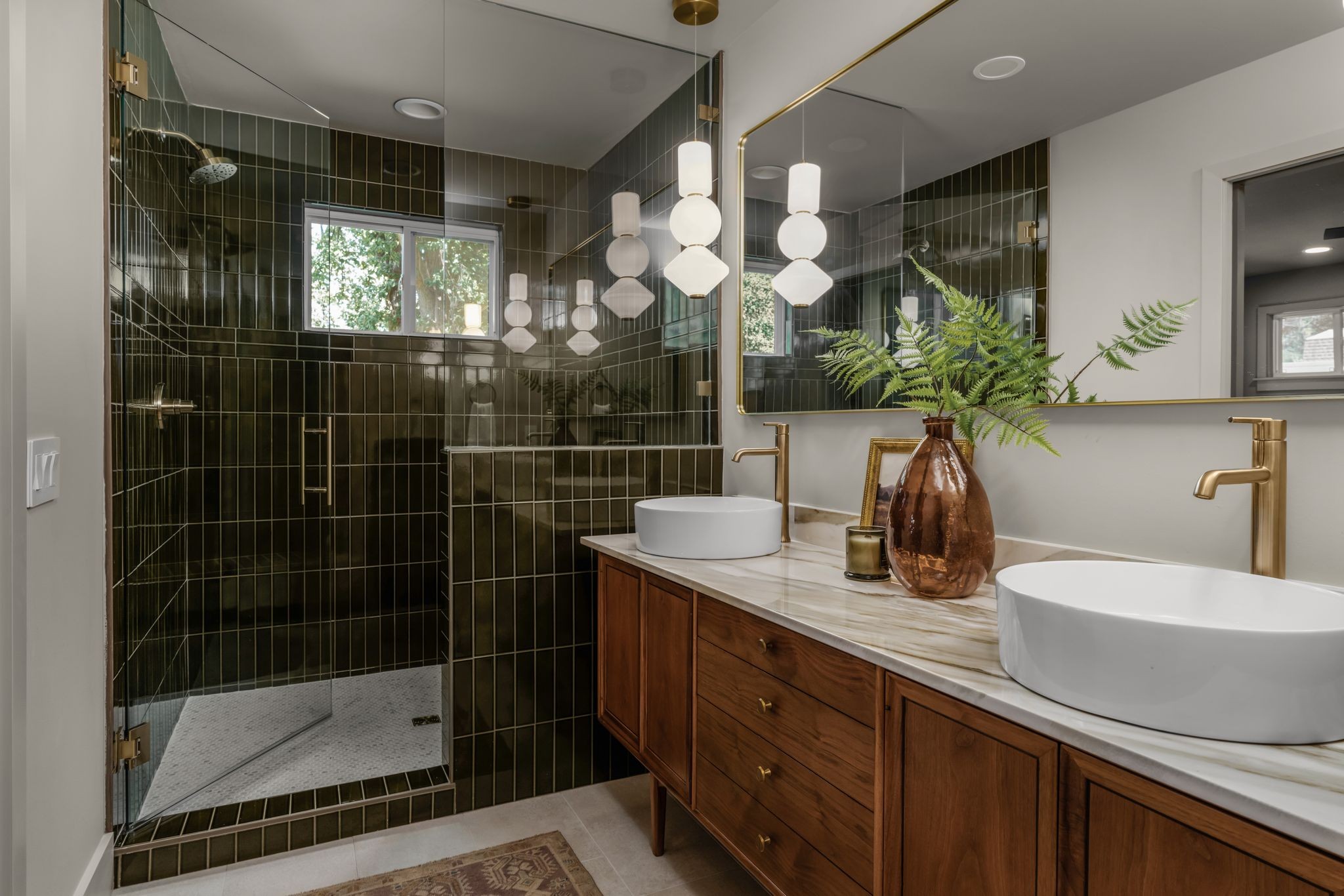 5534 Oakmont Circle Nashville, TN 37209 - Photo 24 of 52