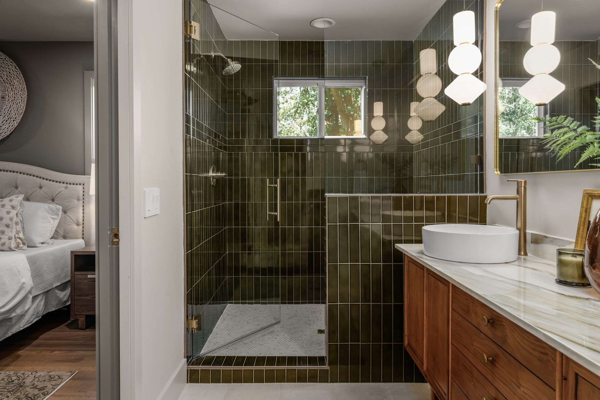 5534 Oakmont Circle Nashville, TN 37209 - Photo 25 of 52